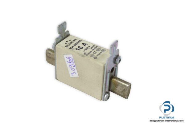 eltropa-370616-fuse-link-(New)