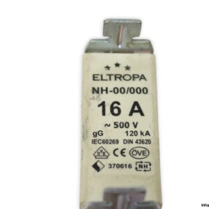 eltropa-370616-fuse-link-(New)-1