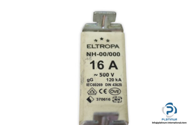 eltropa-370616-fuse-link-(New)-1
