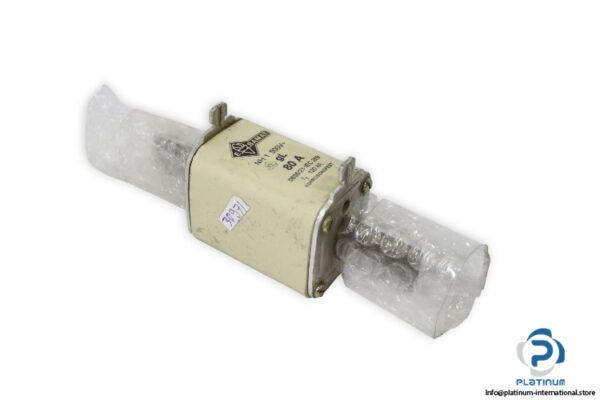 ebamat-NH1-80a-fuse-link-(New)