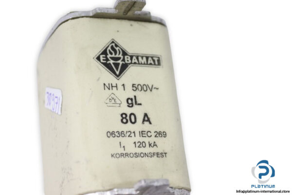 ebamat-NH1-80a-fuse-link-(New)-1