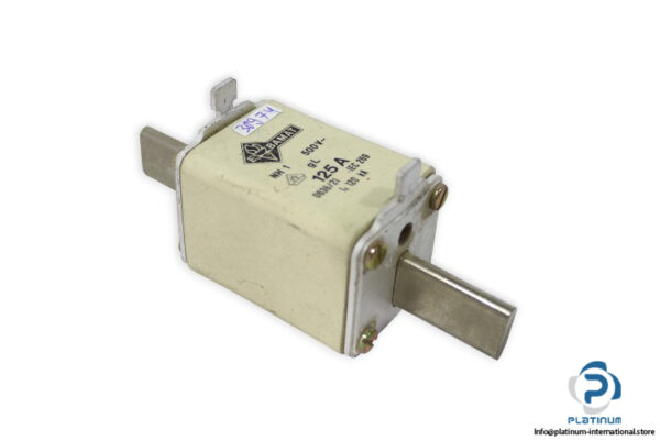 ebamat-NH1-125a-fuse-link-(New)