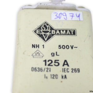 ebamat-NH1-125a-fuse-link-(New)-1