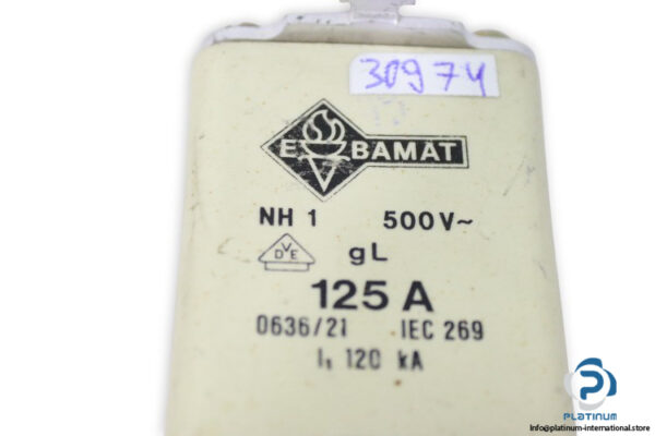 ebamat-NH1-125a-fuse-link-(New)-1
