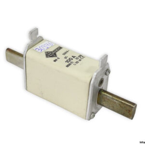ebamat-NH0-100a-fuse-link-(New)