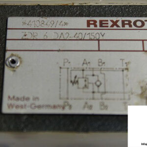 rexroth-zdr-6-da2-40_150y-pressure-reducing-valve-2