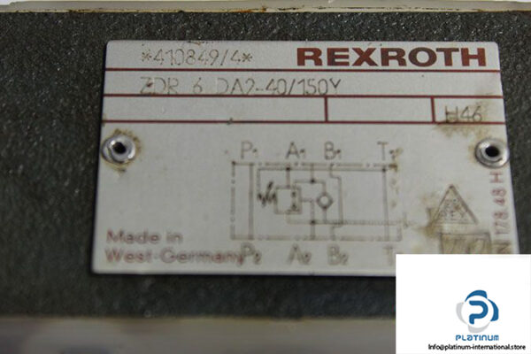 rexroth-zdr-6-da2-40_150y-pressure-reducing-valve-2