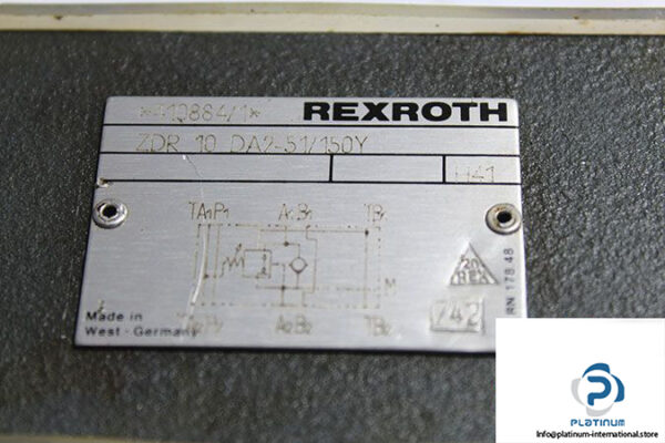 rexroth-zdr-10-da2-51_150y-pressure-reducing-valve-2