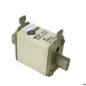 ebamat-NH00-80a-fuse-link-(New)