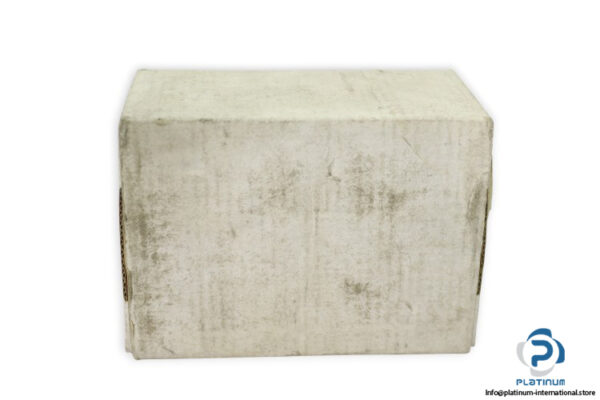 ebamat-NH-C00-35a-fuse-link-(New)-1