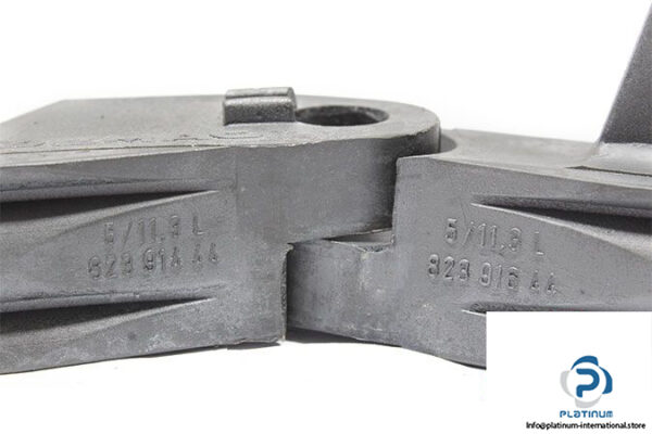 demag-5-6_11-3-l-rope-guide-30