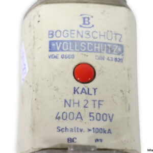bogenschutz-NH2-TF-400a-fuse-link-(New)-1