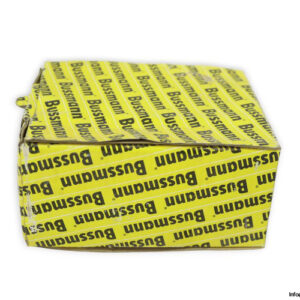 bussmann-63NHG0B-fuse-link-(New)-1