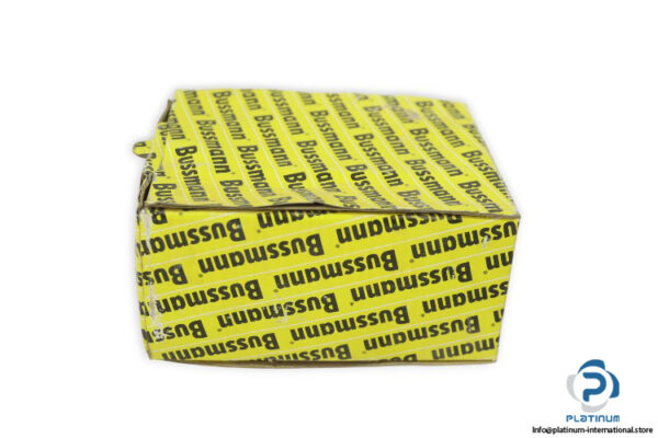 bussmann-63NHG0B-fuse-link-(New)-1