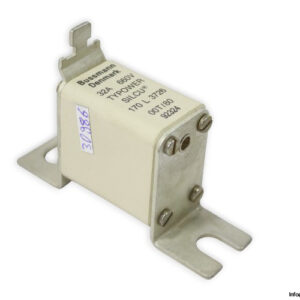 bussmann-170L3726-fuse-link-(New)