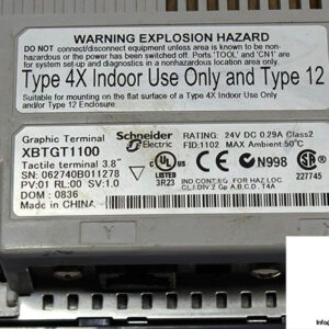 schneider-xbtgt1100-advanced-touchscreen-panel-2