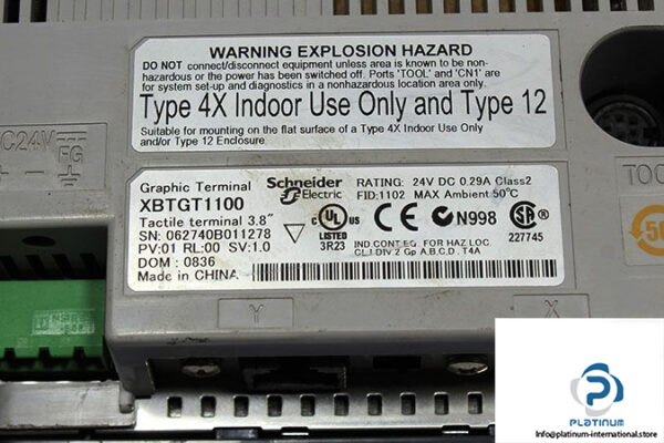 schneider-xbtgt1100-advanced-touchscreen-panel-2