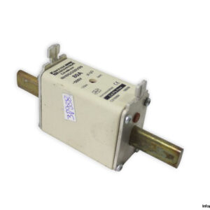 ferraz-shawmut-NH0GG50V80-fuse-link-(New)