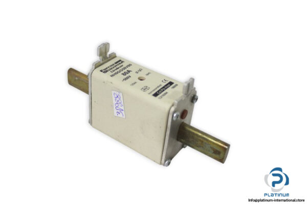 ferraz-shawmut-NH0GG50V80-fuse-link-(New)