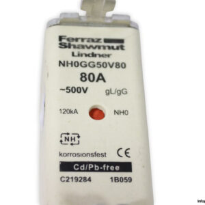 ferraz-shawmut-NH0GG50V80-fuse-link-(New)-1