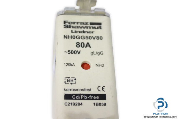ferraz-shawmut-NH0GG50V80-fuse-link-(New)-1