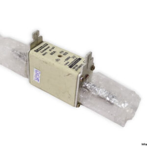 ferraz-shawmut-1B159-S215687C-fuse-link-(New)