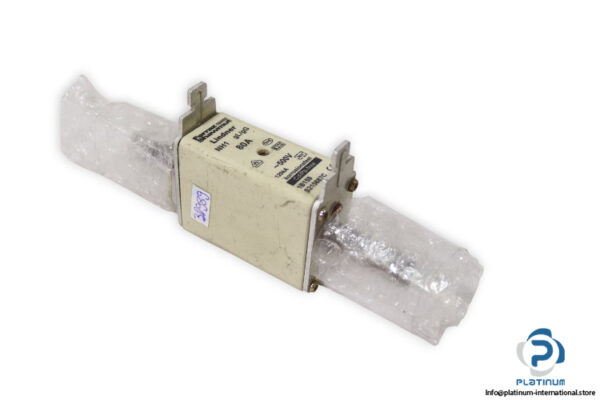 ferraz-shawmut-1B159-S215687C-fuse-link-(New)