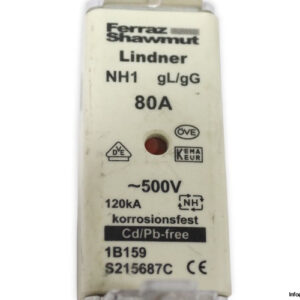 ferraz-shawmut-1B159-S215687C-fuse-link-(New)-1