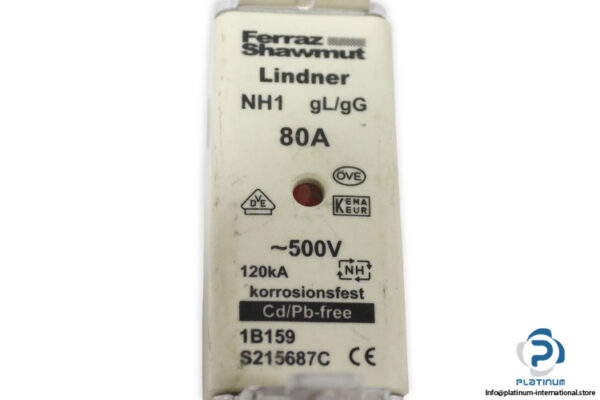 ferraz-shawmut-1B159-S215687C-fuse-link-(New)-1