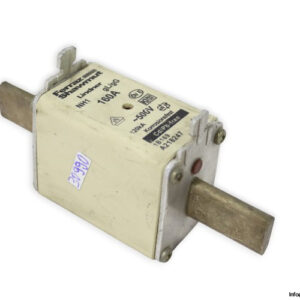 ferraz-shawmut-1B169-A218247-fuse-link-(New)