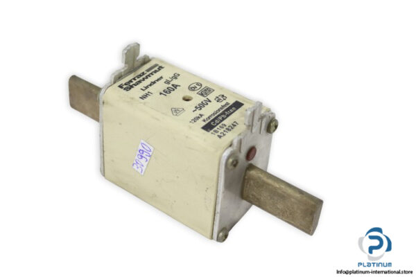 ferraz-shawmut-1B169-A218247-fuse-link-(New)