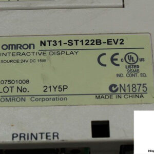 omron-nt31-st122b-ev2-interactive-display-2