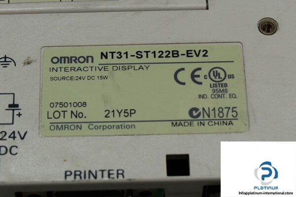 omron-nt31-st122b-ev2-interactive-display-2