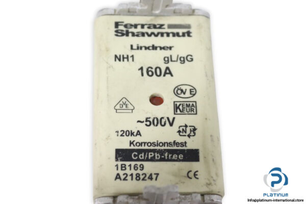 ferraz-shawmut-1B169-A218247-fuse-link-(New)-1