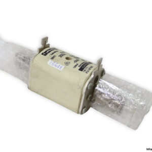 ferraz-shawmut-1B171-P218766-fuse-link-(New)