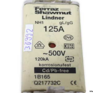 ferraz-shawmut-1B165-Q217732C-fuse-link-(New)-1