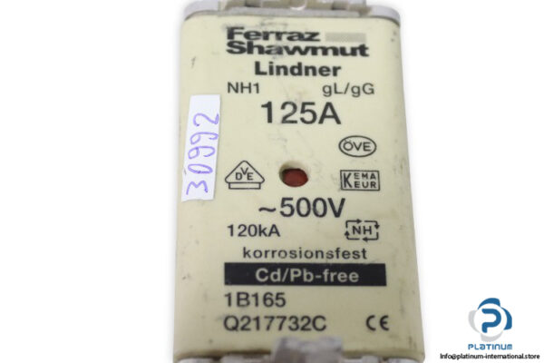 ferraz-shawmut-1B165-Q217732C-fuse-link-(New)-1