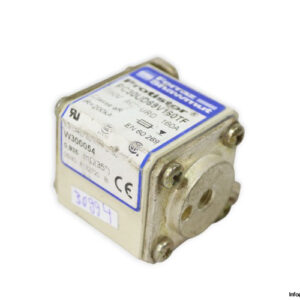 ferraz-shawmut-PC30UD69V160TF-fuse-link-(New)