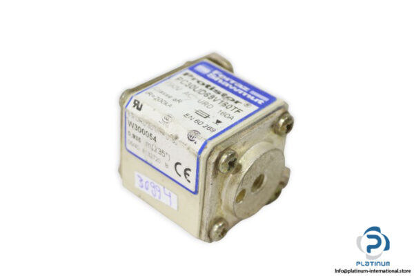 ferraz-shawmut-PC30UD69V160TF-fuse-link-(New)