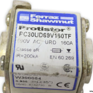 ferraz-shawmut-PC30UD69V160TF-fuse-link-(New)-1