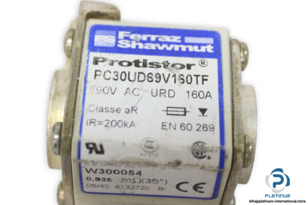 ferraz-shawmut-PC30UD69V160TF-fuse-link-(New)-1