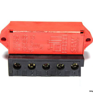 sew-bmg2-hf-400v-10nm-electrical-brake-2