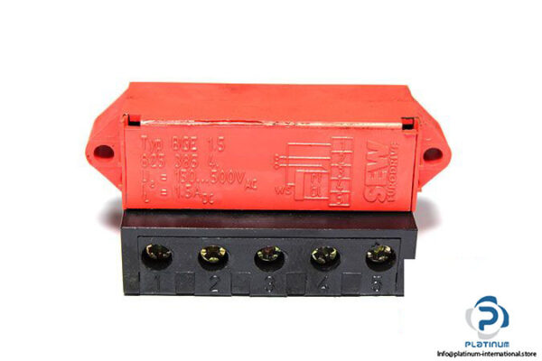 sew-bmg2-hf-400v-10nm-electrical-brake-2