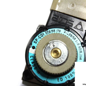 atos-dhi-0714_14-solenoid-operated-directional-valve-2