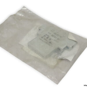 aeg-HS9.11-auxiliary-switch-block-(New)