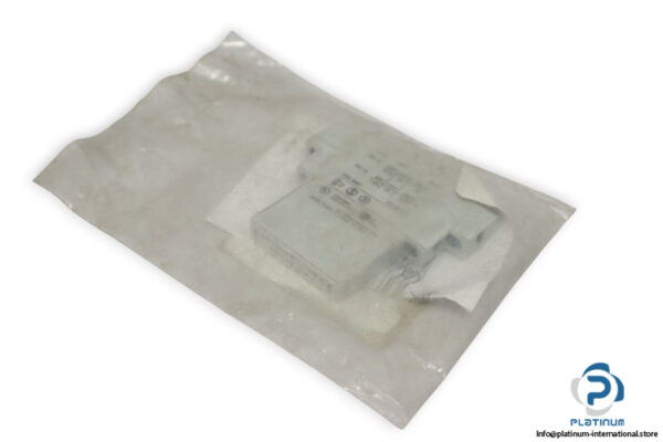 aeg-HS9.11-auxiliary-switch-block-(New)