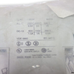 aeg-HS9.11-auxiliary-switch-block-(New)-1