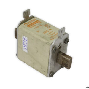 lindner-NHG00-7970-16025-fuse-link-(Used)