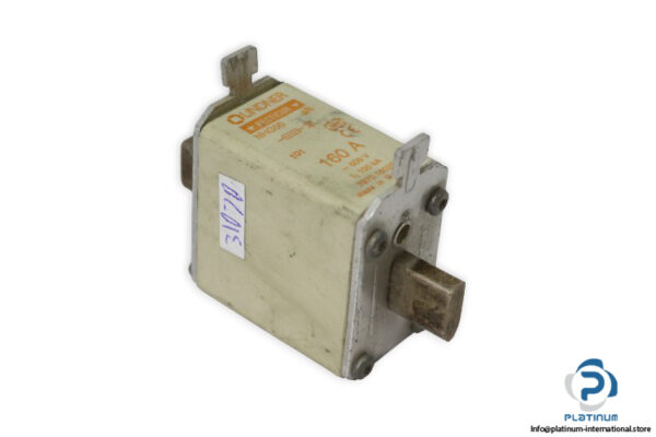 lindner-NHG00-7970-16025-fuse-link-(Used)