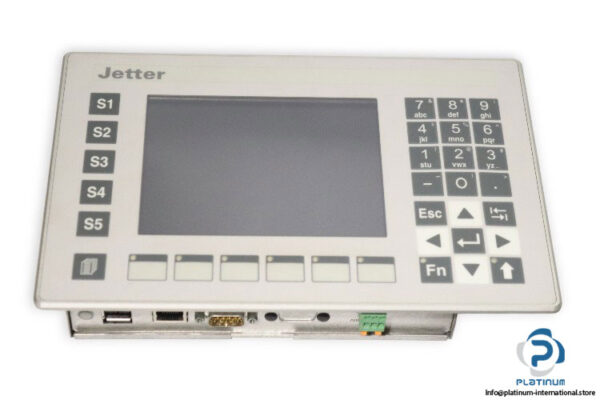 jetter-JV-305-ZB-TK-E1-L3-B3-control-operator-panel-(New)-1